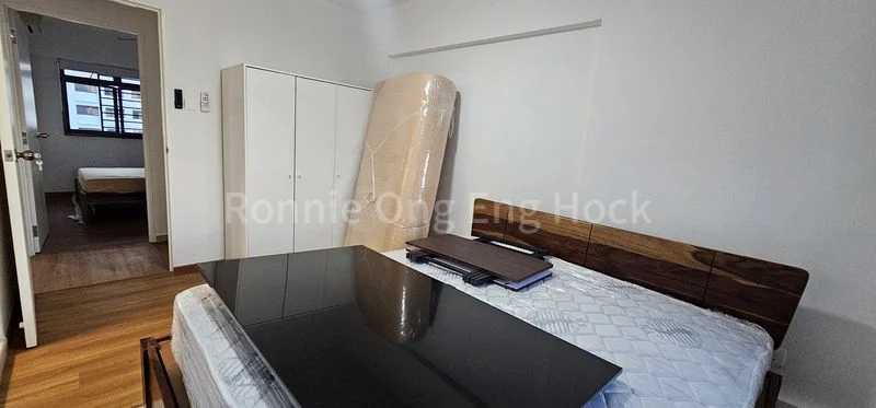 4 Room (4A) HDB for Rent in  16 Cantonment Close - Image 6