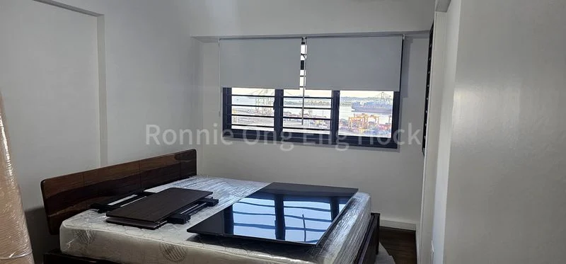 4 Room (4A) HDB for Rent in  16 Cantonment Close - Image 5