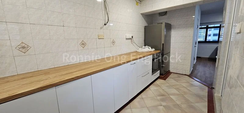 4 Room (4A) HDB for Rent in  16 Cantonment Close - Image 10
