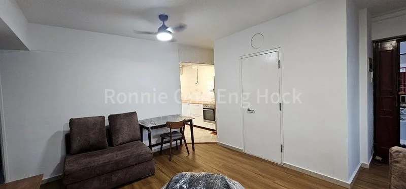 4 Room (4A) HDB for Rent in  16 Cantonment Close - Image 4
