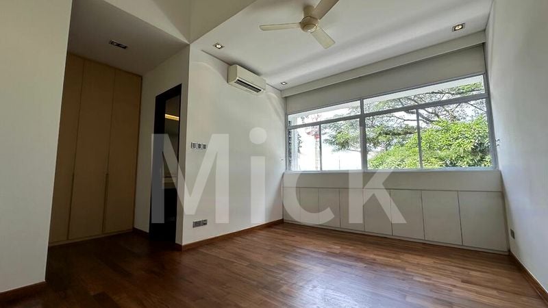 4 Bed Condo for Sale in  Island View - Image 14