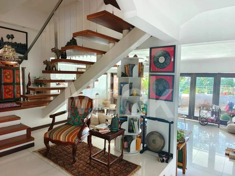 4 Bed Condo for Sale in  Island View - Image 19