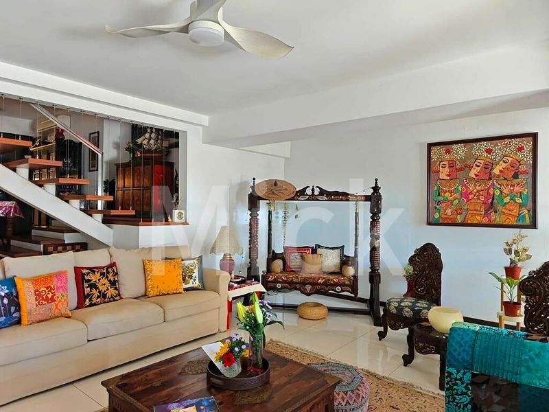 4 Bed Condo for Sale in  Island View - Image 18