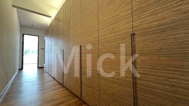 4 Bed Condo for Sale in  Island View - Image 12