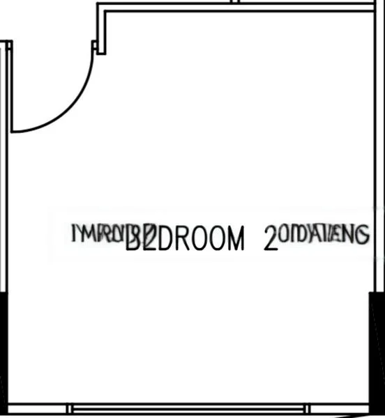 Room (HDB) for Rent in  1 Tanjong Pagar Plaza - Image 2