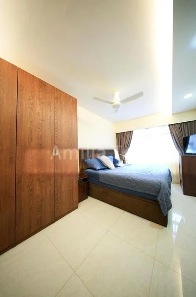 4 Room (4STD) HDB for Sale in  442C Bukit Batok West Avenue 8 - Image 7