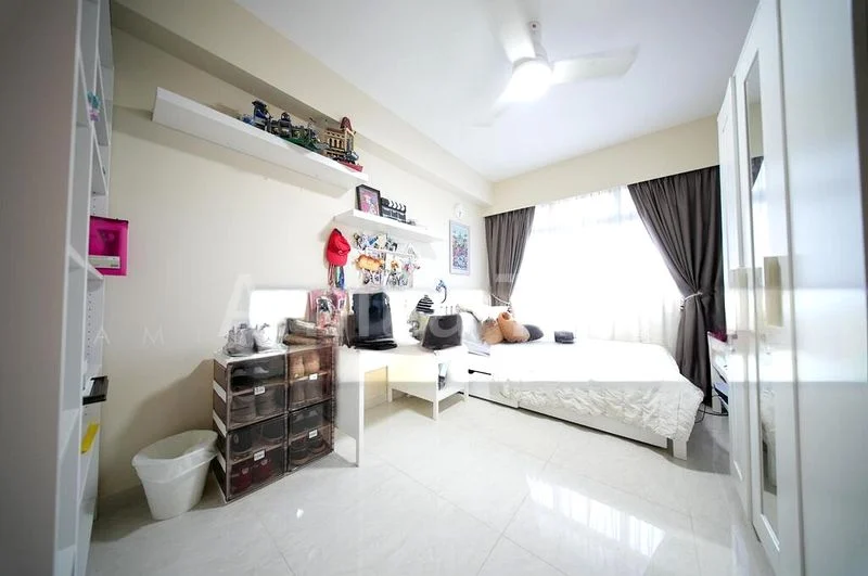 4 Room (4STD) HDB for Sale in  442C Bukit Batok West Avenue 8 - Image 8