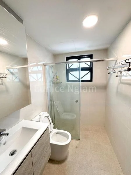 3 Bed Condo for Rent in  The Anchorage - Image 5