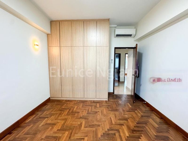 3 Bed Condo for Rent in  The Anchorage - Image 7