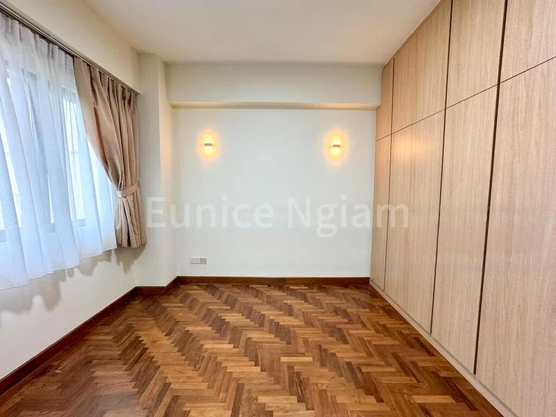 3 Bed Condo for Rent in  The Anchorage - Image 6