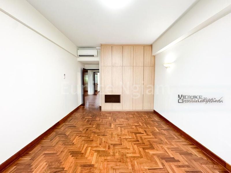 3 Bed Condo for Rent in  The Anchorage - Image 3