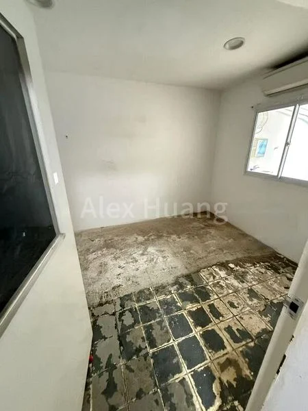 Shop / Shophouse for Rent: 138-142 Jalan Besar - Image 5