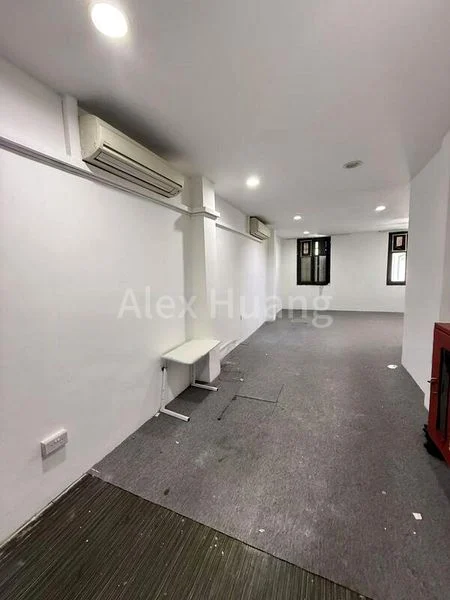 Shop / Shophouse for Rent: 138-142 Jalan Besar - Image 9