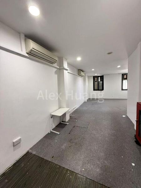 Shop / Shophouse for Rent: 138-142 Jalan Besar - Image 8