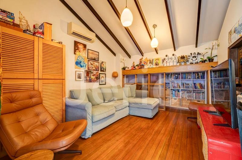 6 Bed Semi-Detached House (Landed) for Sale in  Bedok South Horizon - Image 3