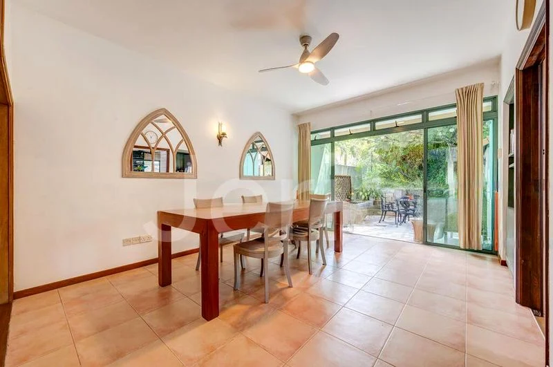 6 Bed Semi-Detached House (Landed) for Sale in  Bedok South Horizon - Image 11