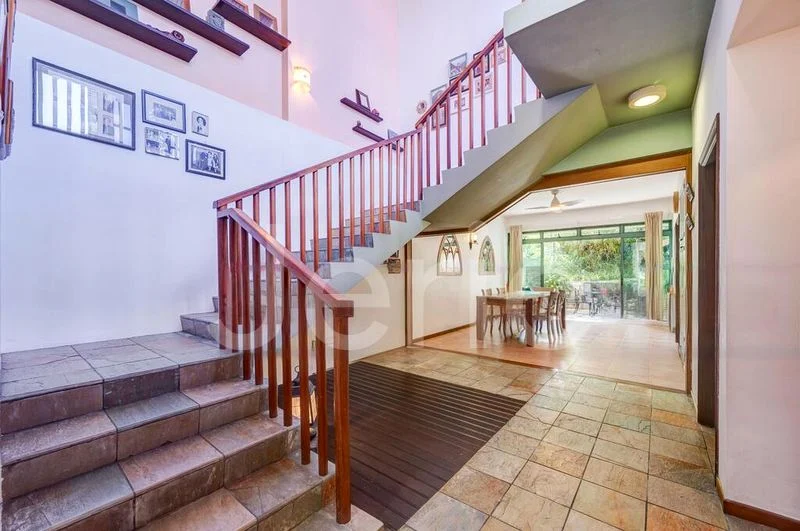 6 Bed Semi-Detached House (Landed) for Sale in  Bedok South Horizon - Image 4