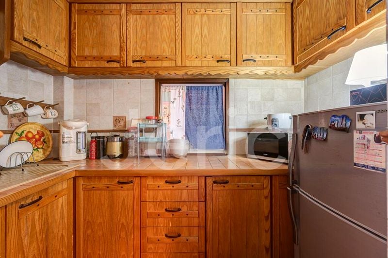 6 Bed Semi-Detached House (Landed) for Sale in  Bedok South Horizon - Image 13