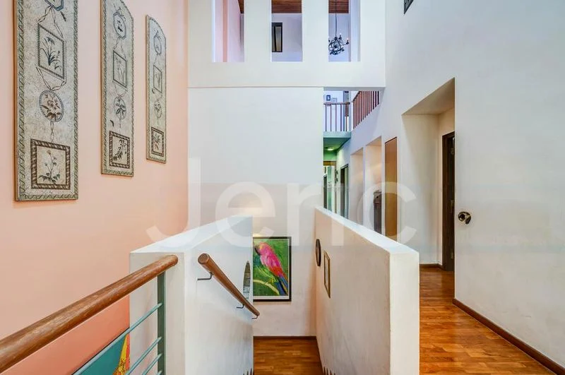 6 Bed Semi-Detached House (Landed) for Sale in  Bedok South Horizon - Image 5