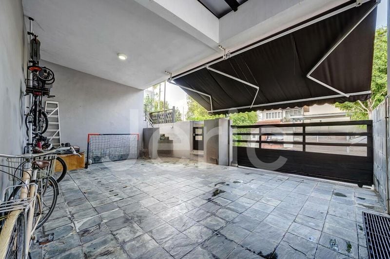 6 Bed Semi-Detached House (Landed) for Sale in  Bedok South Horizon - Image 14