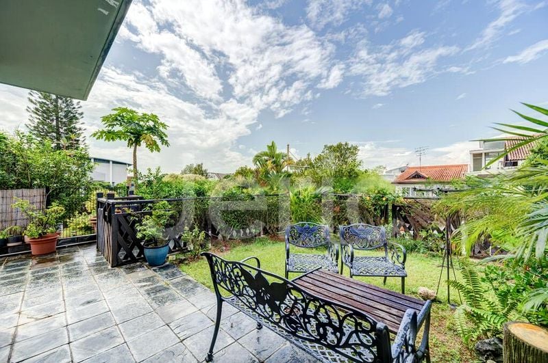 6 Bed Semi-Detached House (Landed) for Sale in  Bedok South Horizon - Image 12