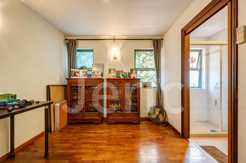 6 Bed Semi-Detached House (Landed) for Sale in  Bedok South Horizon - Image 9