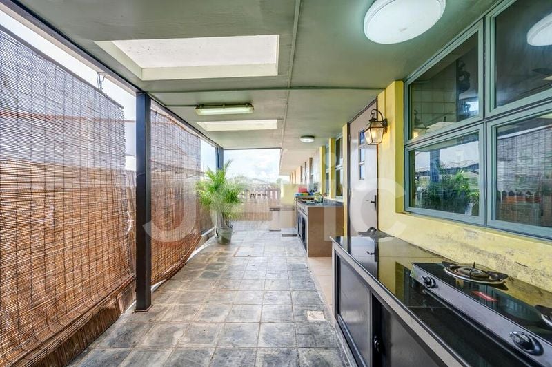 6 Bed Semi-Detached House (Landed) for Sale in  Bedok South Horizon - Image 10