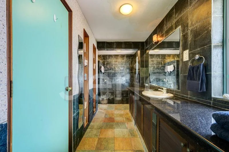 6 Bed Semi-Detached House (Landed) for Sale in  Bedok South Horizon - Image 6