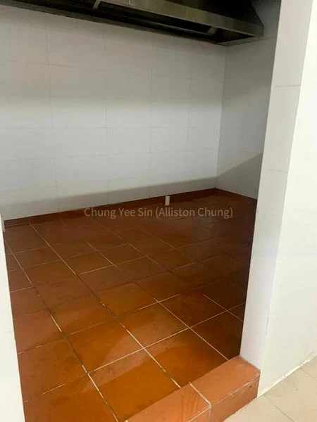 Shop / Shophouse for Rent: F&B Geylang Shophouse - Image 2