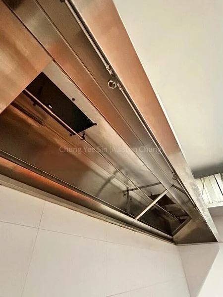 Shop / Shophouse for Rent: F&B Geylang Shophouse - Image 3