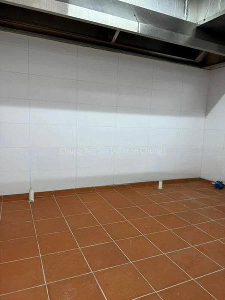Shop / Shophouse for Rent: F&B Geylang Shophouse - Image 1