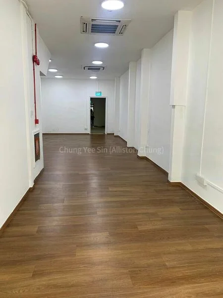 Shop / Shophouse for Rent: F&B Geylang Shophouse - Image 8