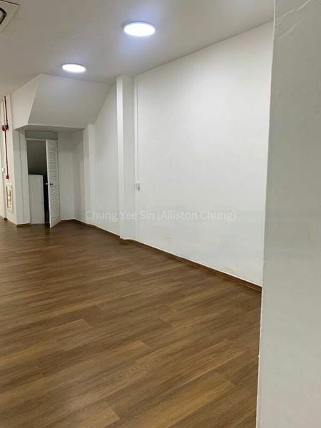 Shop / Shophouse for Rent: F&B Geylang Shophouse - Image 6