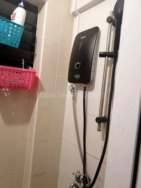 3 Room (3I) HDB for Rent in  210 Boon Lay Place - Image 4