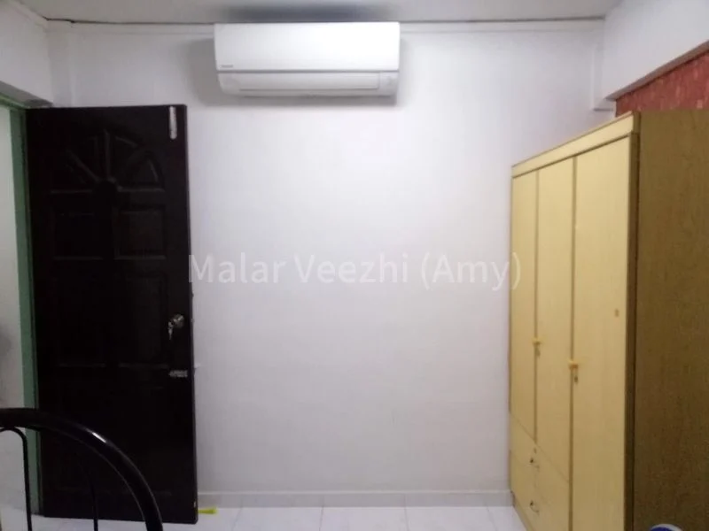 3 Room (3I) HDB for Rent in  210 Boon Lay Place - Image 1
