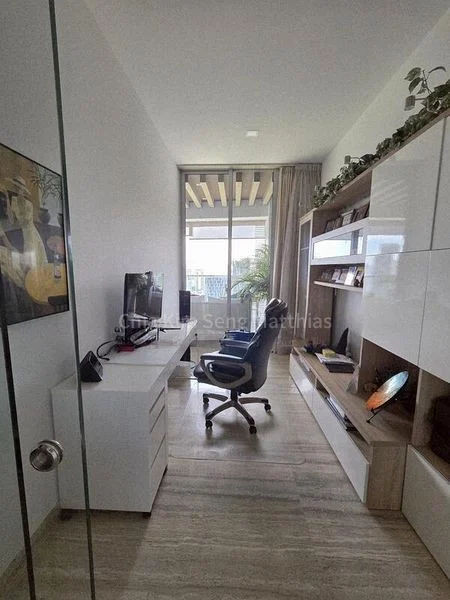 3 Bed Condo for Sale in  The Orchard Residences - Image 9