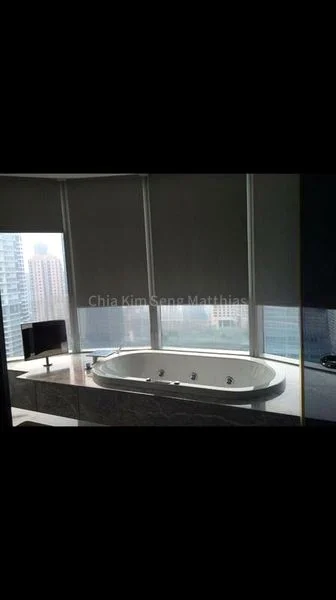 3 Bed Condo for Sale in  The Orchard Residences - Image 5