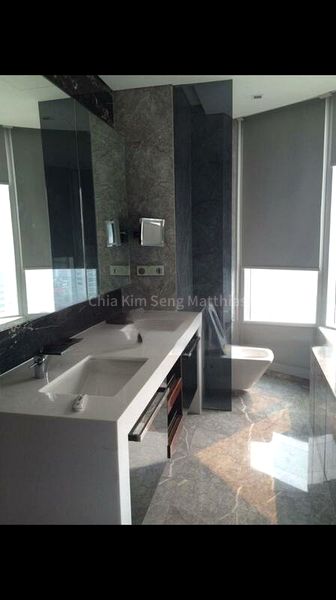 3 Bed Condo for Sale in  The Orchard Residences - Image 7