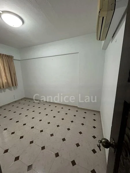Master Room (HDB) for Rent in  140 Lorong Ah Soo - Image 3