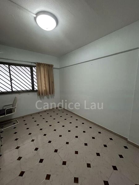 Master Room (HDB) for Rent in  140 Lorong Ah Soo - Image 1