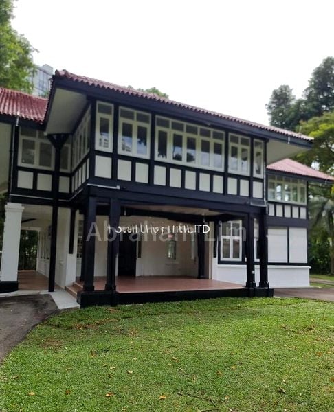3 Bed Bungalow (Landed) for Rent in Goodwood Grand - Image 1