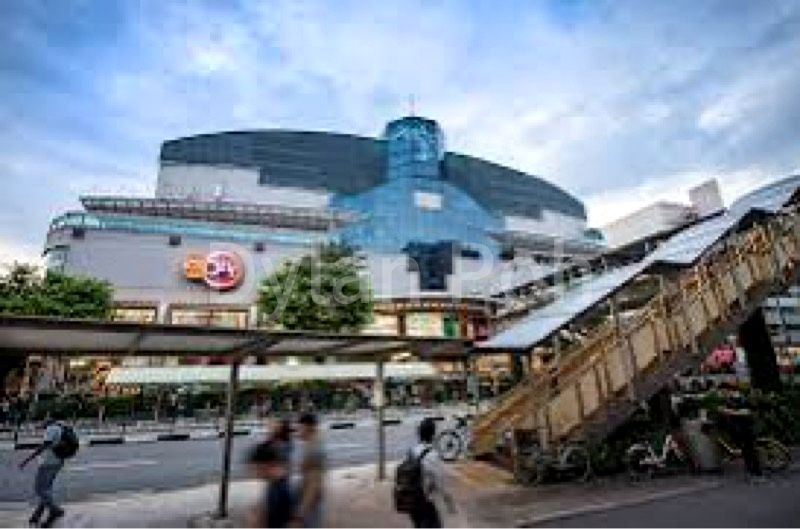 Shop / Shophouse for Rent in  Choa Chu Kang Avenue 4 - Image 6