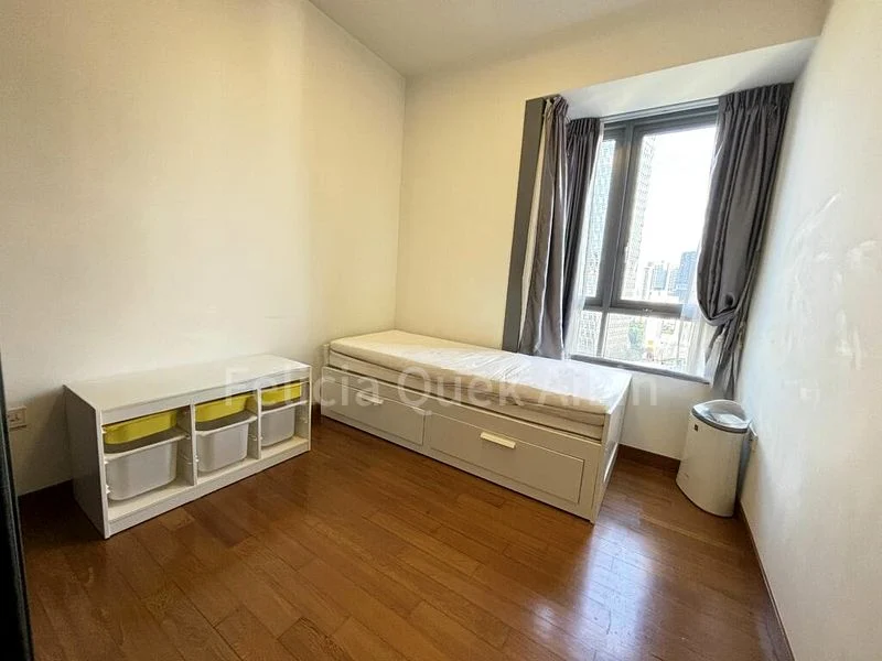 2 Bed Condo for Rent in  Altez - Image 13