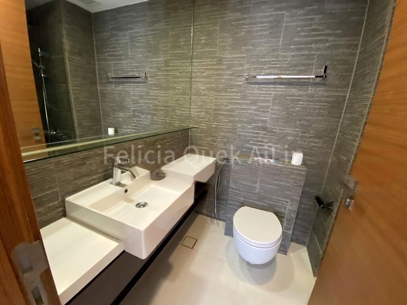 2 Bed Condo for Rent in  Altez - Image 8