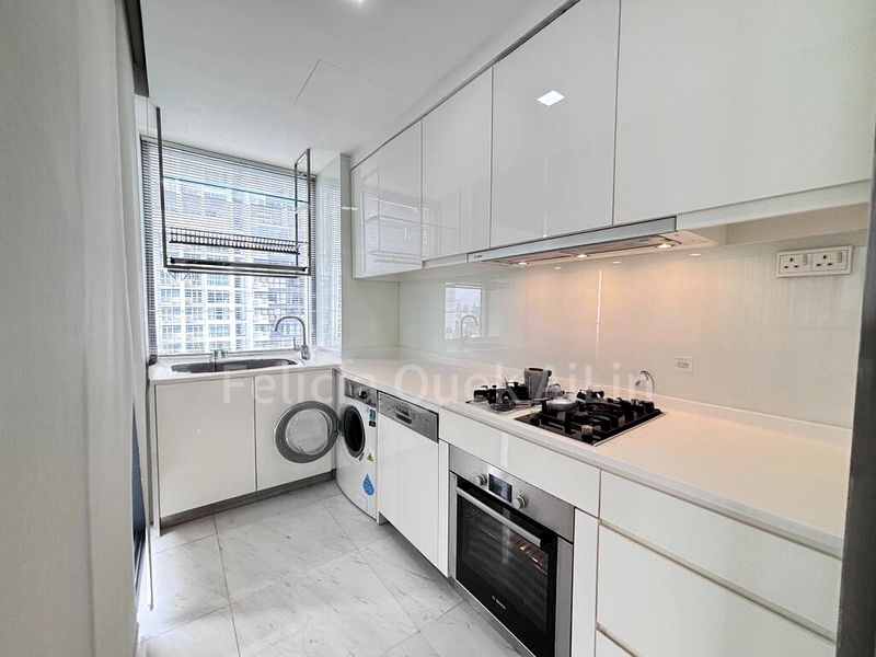 2 Bed Condo for Rent in  Altez - Image 16