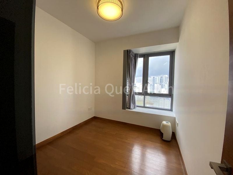 2 Bed Condo for Rent in  Altez - Image 7