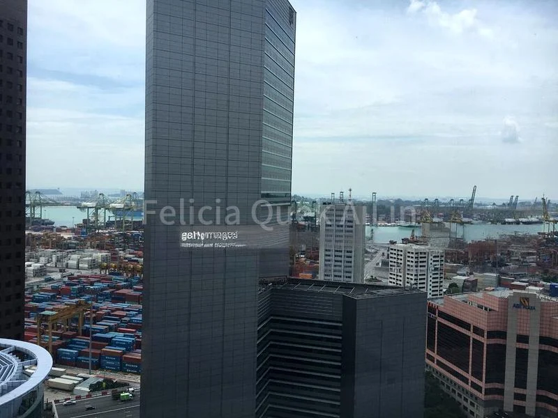 2 Bed Condo for Rent in  Altez - Image 5