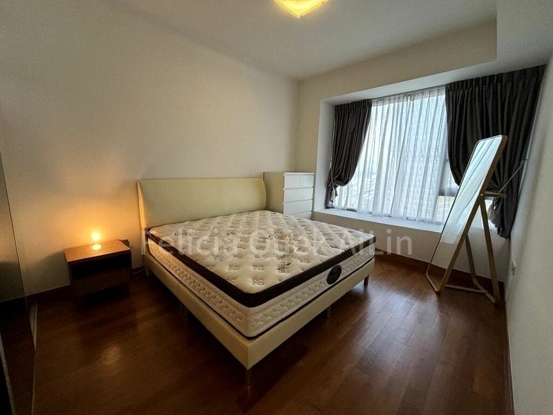 2 Bed Condo for Rent in  Altez - Image 14