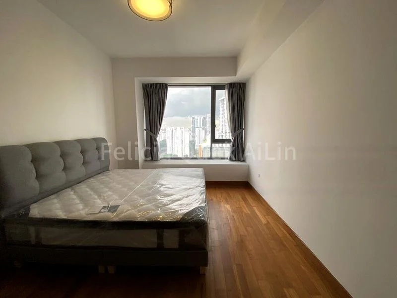 2 Bed Condo for Rent in  Altez - Image 6