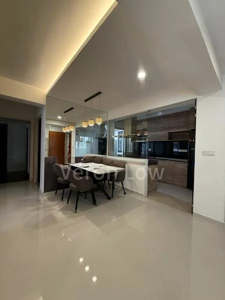 Room (HDB) for Rent in  220C Sumang Lane - Image 13